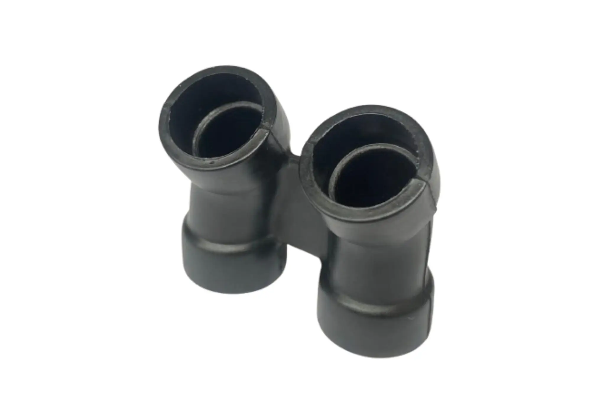 Λαιμός καρμπυρατέρ θαμνοκοπτικού Husqvarna 553RS (521641501)